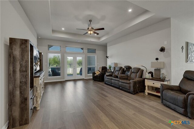 623 Foxbrook Way, Cibolo, TX 78108 - photo 12