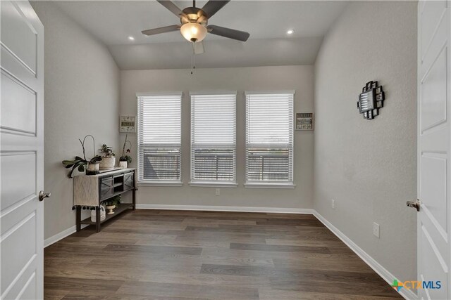 623 Foxbrook Way, Cibolo, TX 78108 - photo 15