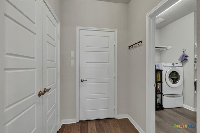 623 Foxbrook Way, Cibolo, TX 78108 - photo 29