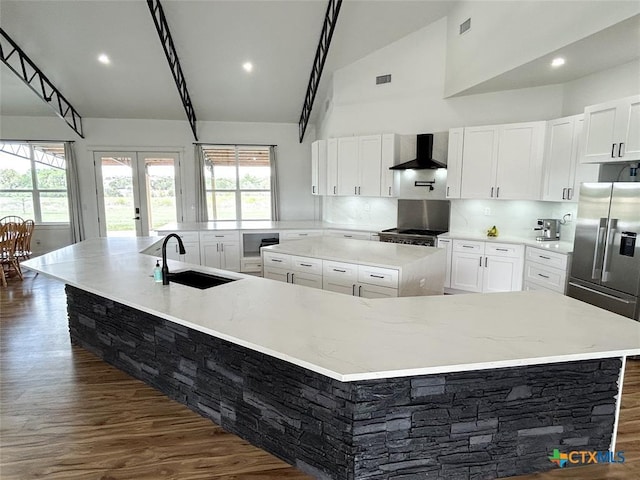 720 County Road 2337, Lampasas, TX 76550 - photo 10