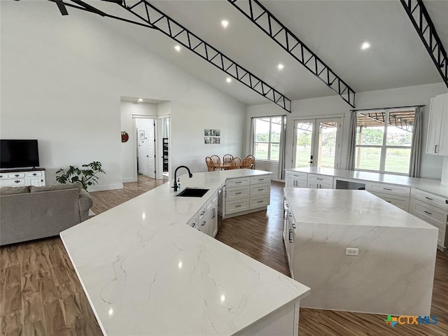 720 County Road 2337, Lampasas, TX 76550 - photo 11