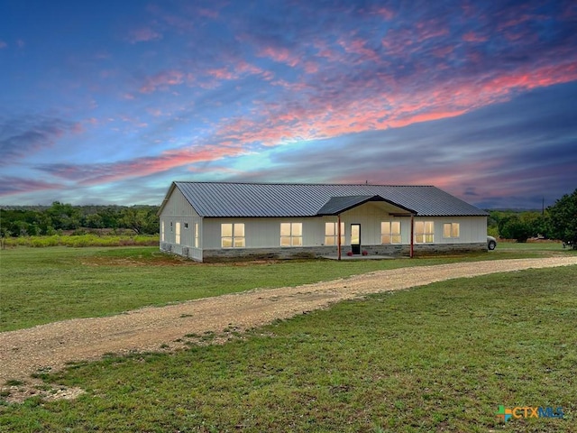 720 County Road 2337, Lampasas, TX 76550 - photo 3