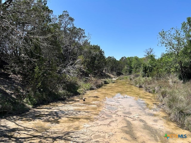 720 County Road 2337, Lampasas, TX 76550 - photo 28