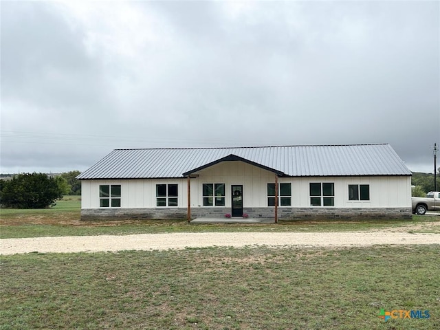 720 County Road 2337, Lampasas, TX 76550 - photo 2