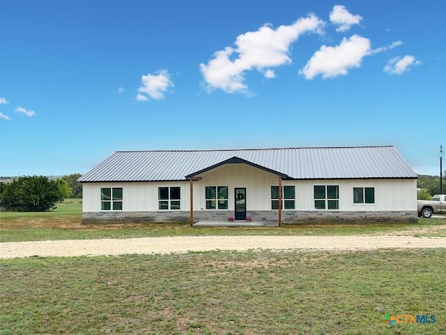 720 County Road 2337, Lampasas, TX 76550 - photo 1