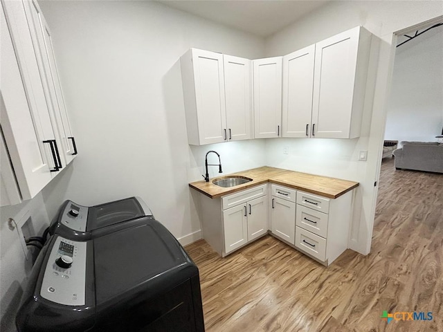 720 County Road 2337, Lampasas, TX 76550 - photo 23