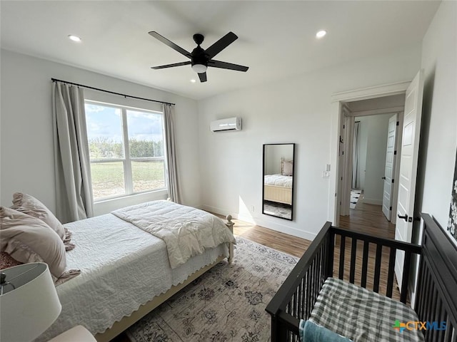 720 County Road 2337, Lampasas, TX 76550 - photo 19