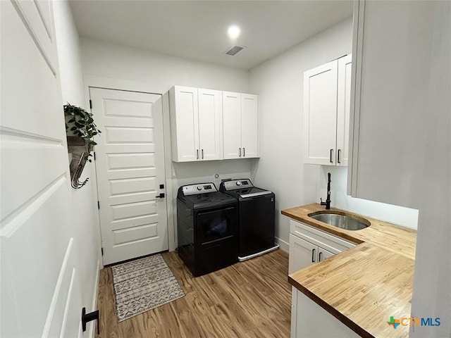720 County Road 2337, Lampasas, TX 76550 - photo 24