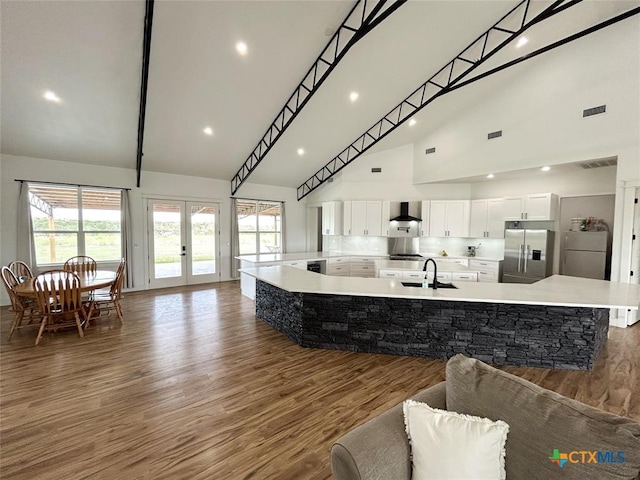 720 County Road 2337, Lampasas, TX 76550 - photo 6