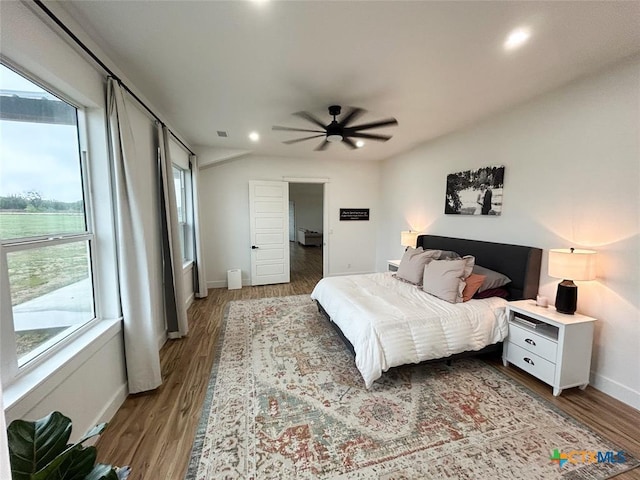 720 County Road 2337, Lampasas, TX 76550 - photo 15