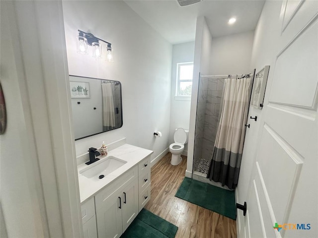 720 County Road 2337, Lampasas, TX 76550 - photo 20