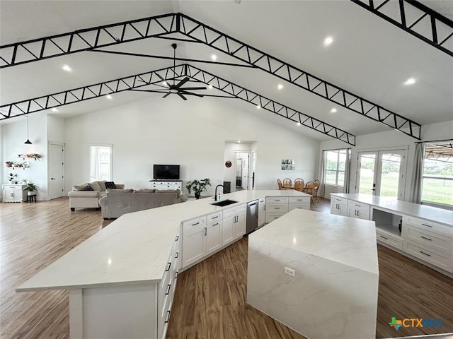 720 County Road 2337, Lampasas, TX 76550 - photo 9