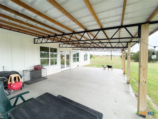 720 County Road 2337, Lampasas, TX 76550 - photo 25