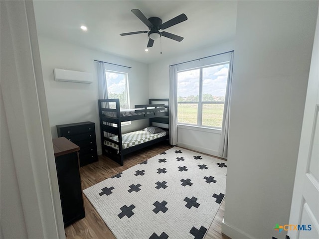720 County Road 2337, Lampasas, TX 76550 - photo 21