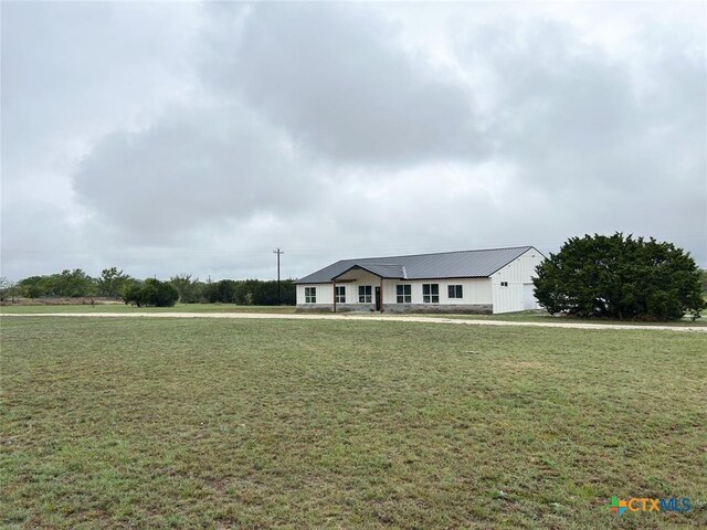 720 County Road 2337, Lampasas, TX 76550 - photo 5