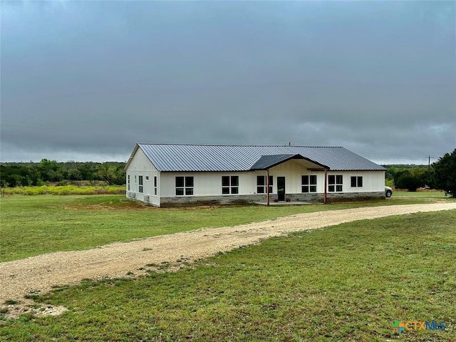720 County Road 2337, Lampasas, TX 76550 - photo 4