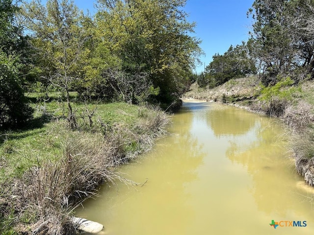 720 County Road 2337, Lampasas, TX 76550 - photo 29