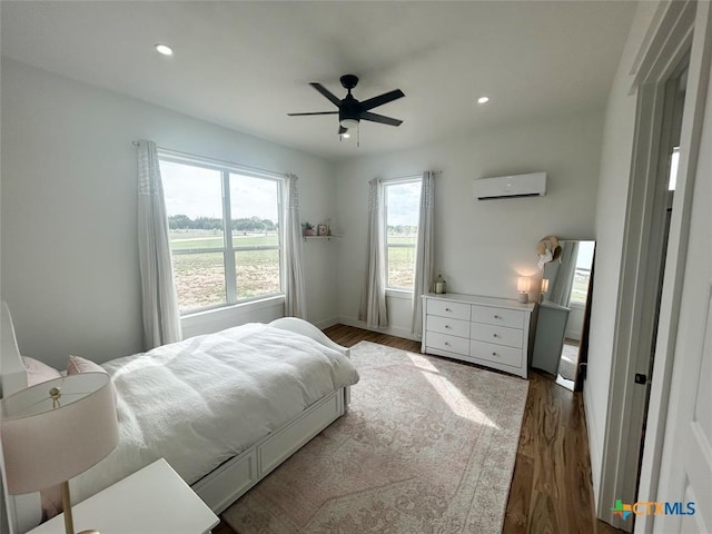 720 County Road 2337, Lampasas, TX 76550 - photo 17