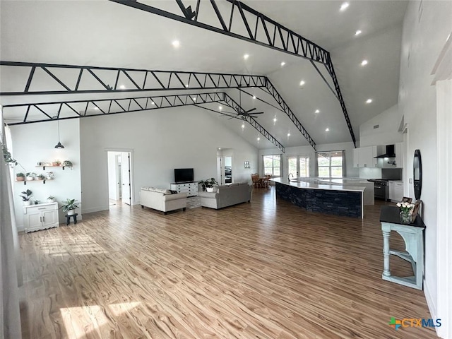 720 County Road 2337, Lampasas, TX 76550 - photo 12