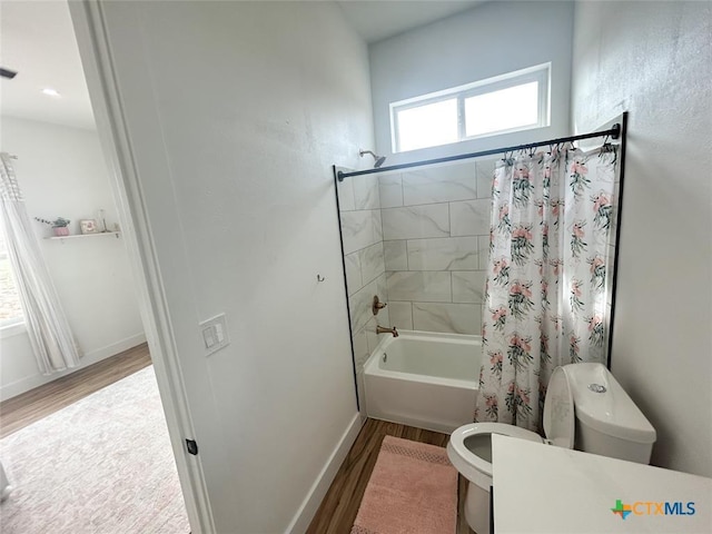 720 County Road 2337, Lampasas, TX 76550 - photo 18