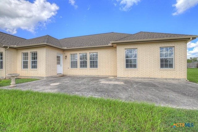 201 Castlewood Dr, Seguin, TX 78155 - photo 28