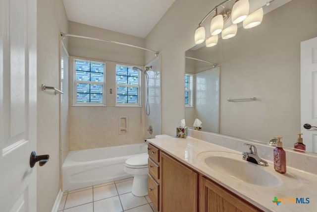201 Castlewood Dr, Seguin, TX 78155 - photo 23