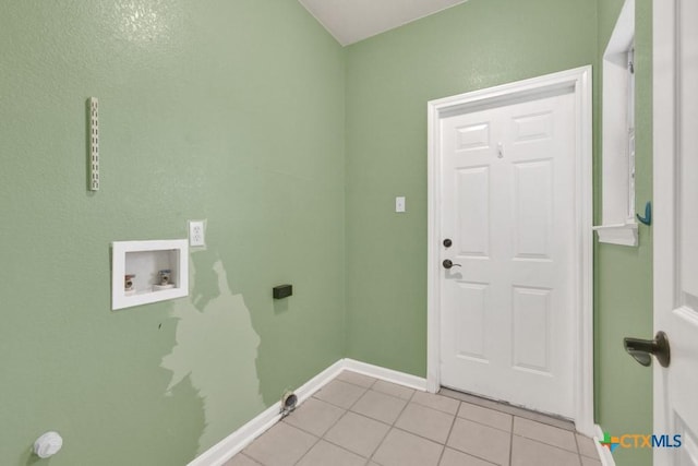 201 Castlewood Dr, Seguin, TX 78155 - photo 27