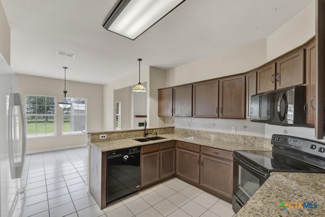 201 Castlewood Dr, Seguin, TX 78155 - photo 13