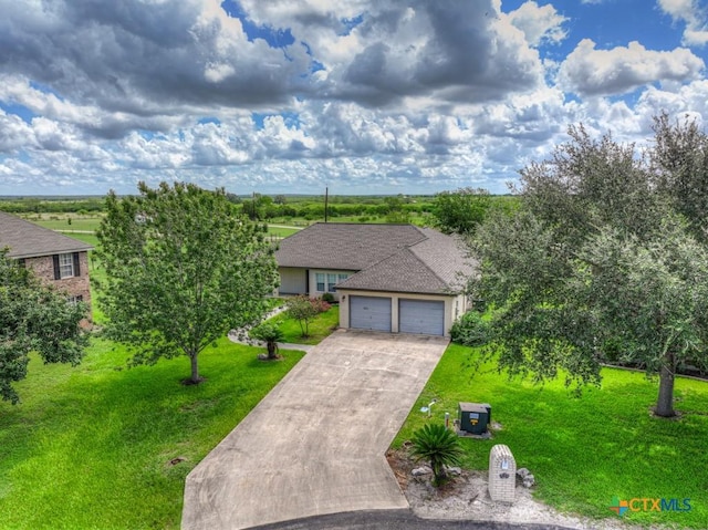 201 Castlewood Dr, Seguin, TX 78155 - photo 34
