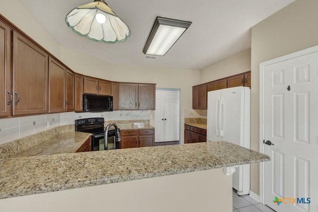 201 Castlewood Dr, Seguin, TX 78155 - photo 11