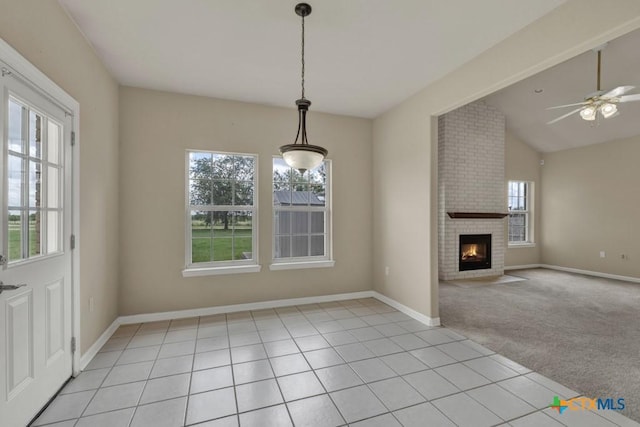 201 Castlewood Dr, Seguin, TX 78155 - photo 7