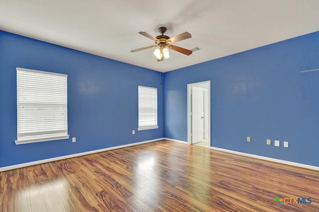 201 Castlewood Dr, Seguin, TX 78155 - photo 16