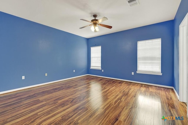 201 Castlewood Dr, Seguin, TX 78155 - photo 15