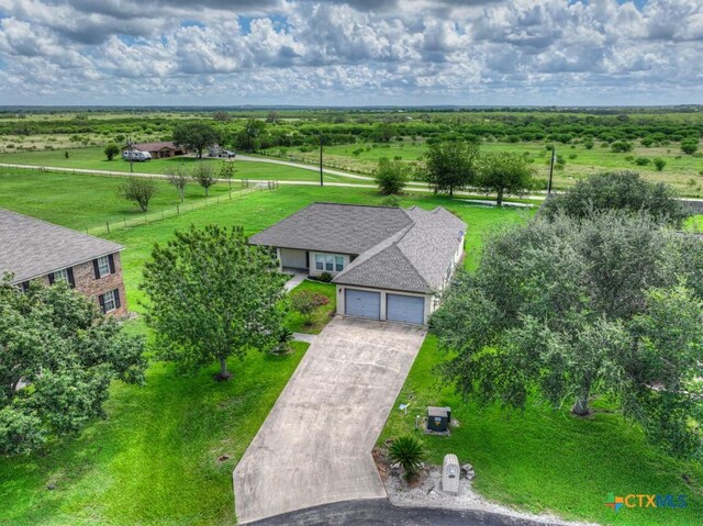 201 Castlewood Dr, Seguin, TX 78155 - photo 38