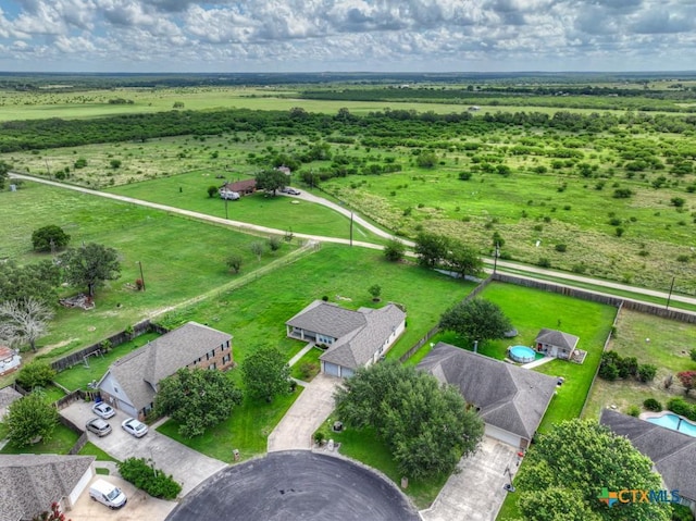 201 Castlewood Dr, Seguin, TX 78155 - photo 36