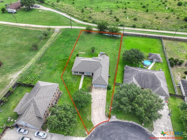 201 Castlewood Dr, Seguin, TX 78155 - photo 35