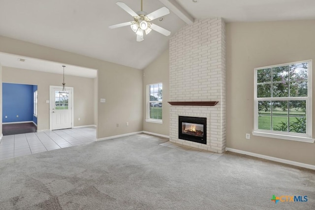 201 Castlewood Dr, Seguin, TX 78155 - photo 10