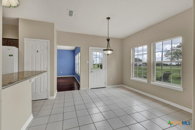 201 Castlewood Dr, Seguin, TX 78155 - photo 8