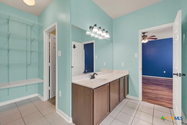 201 Castlewood Dr, Seguin, TX 78155 - photo 20