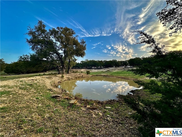 Listing photo 3 for 0TBD County Rd 111, Lampasas TX 76550