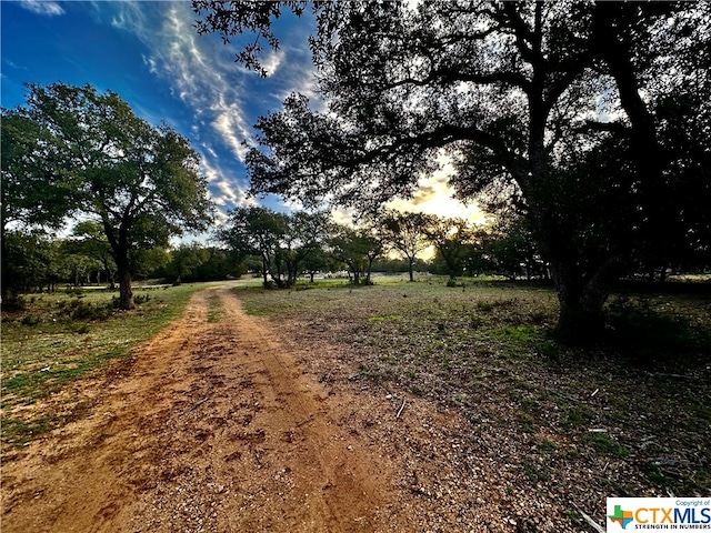 0TBD County Rd 111, Lampasas TX, 76550 land for sale