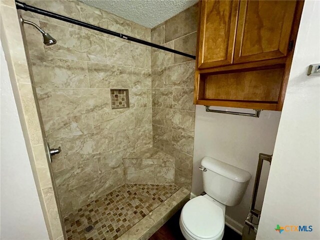 101 Chantilly St, Victoria, TX 77904 - photo 11