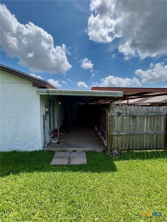 101 Chantilly St, Victoria, TX 77904 - photo 16
