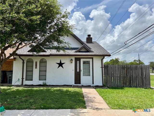 101 Chantilly St, Victoria, TX 77904 - photo 1