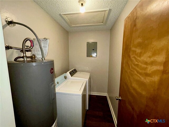 101 Chantilly St, Victoria, TX 77904 - photo 13