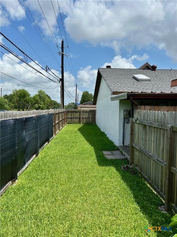 101 Chantilly St, Victoria, TX 77904 - photo 14