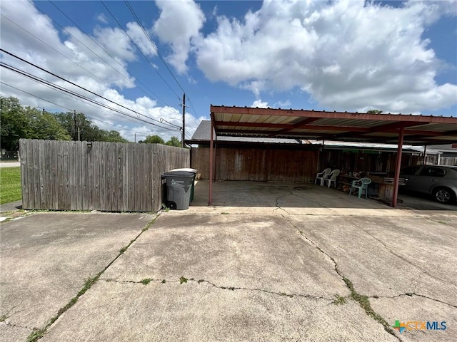 101 Chantilly St, Victoria, TX 77904 - photo 18