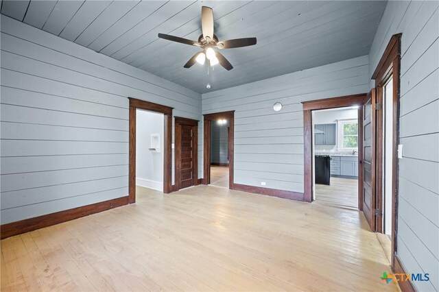 306 W Travis, Holland, TX 76534 - photo 20
