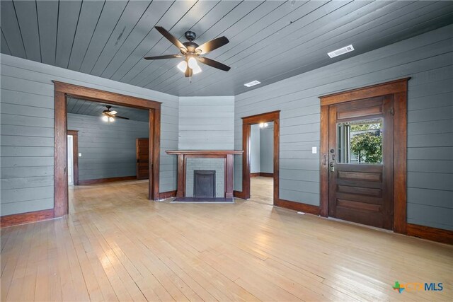 306 W Travis, Holland, TX 76534 - photo 8