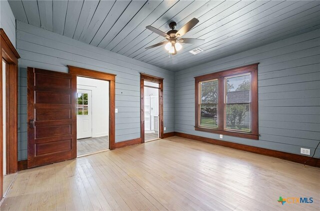 306 W Travis, Holland, TX 76534 - photo 19